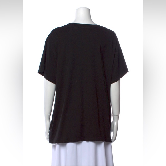 Amiri authentic T-shirt - Picture 3 of 3